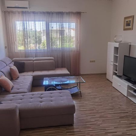 Rosa Apartment Solin Exterior photo
